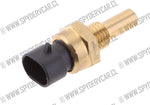 Bulbo Temperatura Chevrolet New Sail