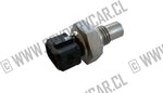 Sensor de temperatura Chevrolet Sail