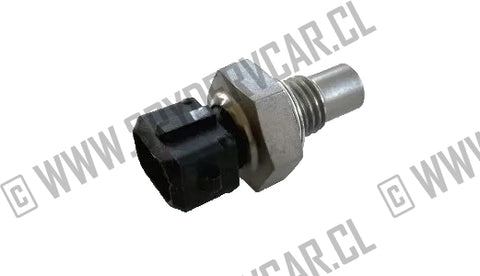 Sensor de temperatura Chevrolet Sail