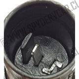 Bulbo Aceite Hyundai / Kia