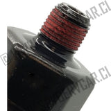 Bulbo Aceite Hyundai / Kia