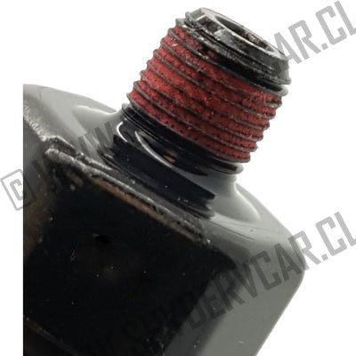 Bulbo Aceite Hyundai / Kia