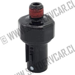 Bulbo Aceite Hyundai / Kia