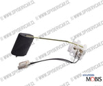Flotador estanque bencina hyundai accent