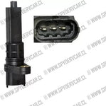 Sensor de Velocidad Chevrolet Corsa/Combo/Astra/Evo/Plus/Prisma/Chevy
