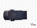 Interruptor de Emergencia  Hyundai New H-1 Hazard