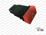 Interruptor de emergencia  Hyundai New Porter H-100 Hazard