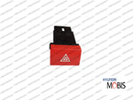 Interruptor de emergencia  Hyundai New Porter H-100 Hazard