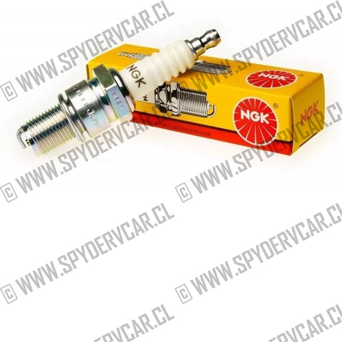 Bujia NGK Angosta 6953  BKR5E-11