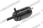 Motor Deposito Limpia Parabrisas Chevrolet