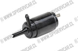 Motor Deposito Limpia Parabrisas Chevrolet