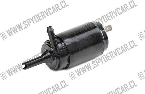 Motor Deposito Limpia Parabrisas Chevrolet