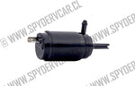 Motor Deposito Limpia Parabrisas Chevrolet
