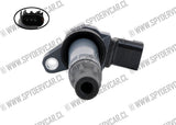 Bobina Encendido Chevrolet Sail 2010-2015