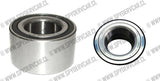 Rodamiento Maza Rueda Delantera Toyota SKF compatible  con ABS (2 ud)