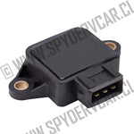Sensor TPS Kia Rio/Carens/Sephia