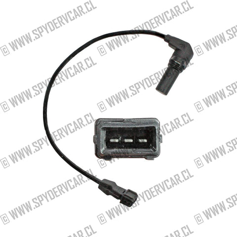 Sensor Posición Cigüeñal Chevrolet Aveo/Optra/Vivant