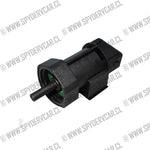 Sensor de Velocidad Hyundai