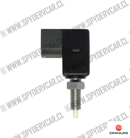 Switch freno hyundai accent