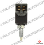 Switch freno hyundai accent