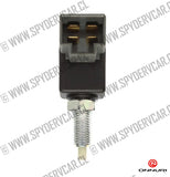 Switch freno hyundai accent