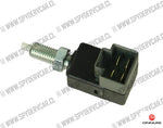 Switch freno hyundai accent
