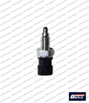 Switch Retroceso Chevrolet Corsa