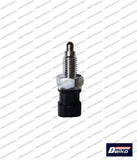 Switch Retroceso Chevrolet Corsa