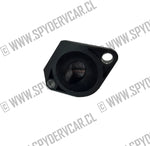Tapa Termostato Nissan Tiida