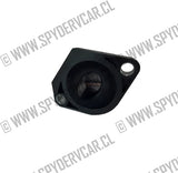 Tapa Termostato Nissan Tiida