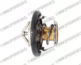 Termostato Chevrolet Sail
