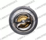 Termostato Chevrolet Sail