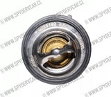 Termostato Chevrolet Sail
