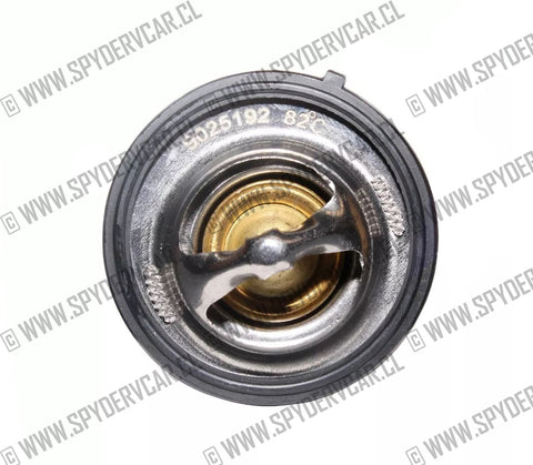 Termostato Chevrolet Sail